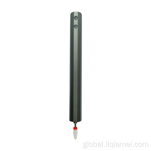 Electric Mini Portable Nail Drill Pen